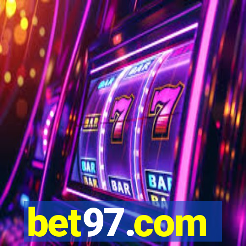 bet97.com