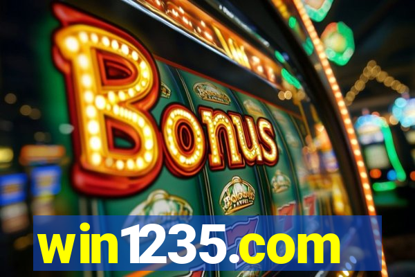 win1235.com