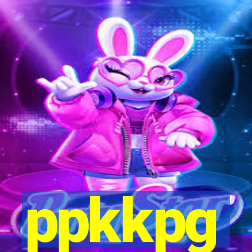 ppkkpg