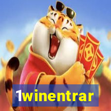 1winentrar