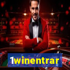 1winentrar