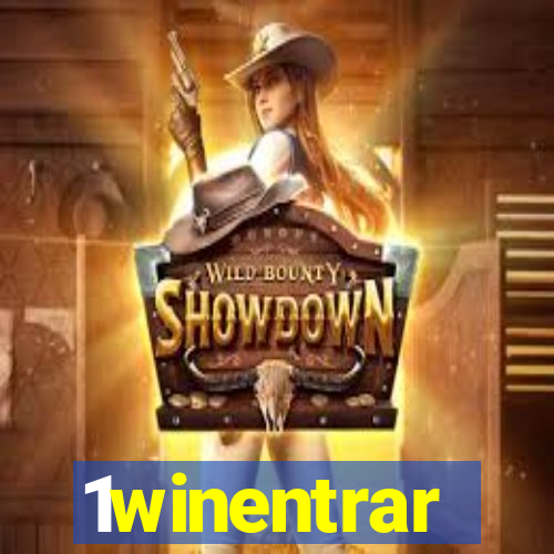 1winentrar