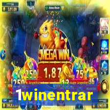 1winentrar