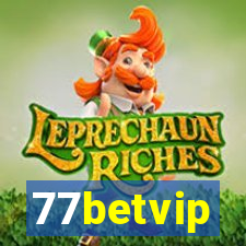 77betvip