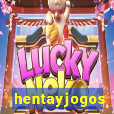 hentayjogos