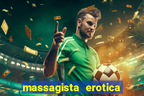 massagista erotica em santos