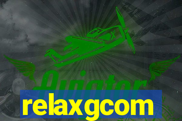 relaxgcom