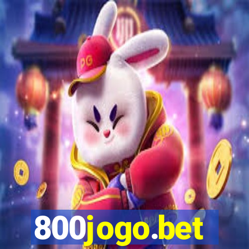 800jogo.bet