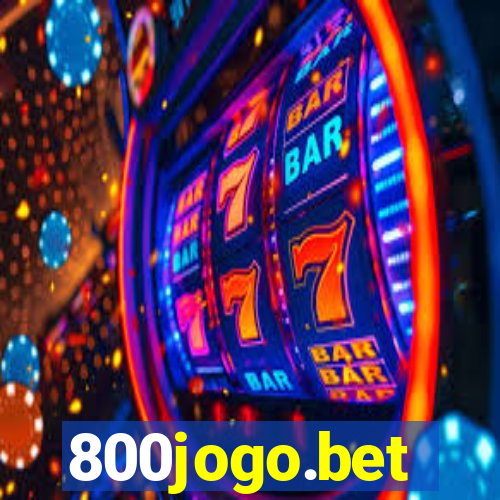 800jogo.bet