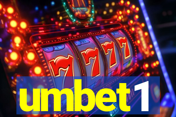 umbet1