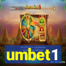 umbet1