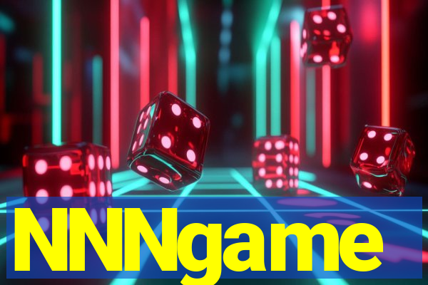 NNNgame