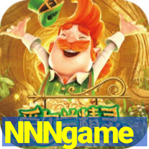 NNNgame