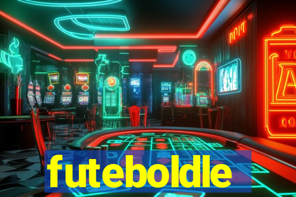 futeboldle