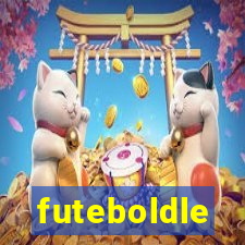 futeboldle