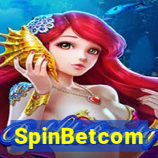 SpinBetcom