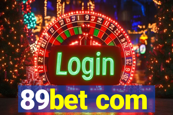 89bet com