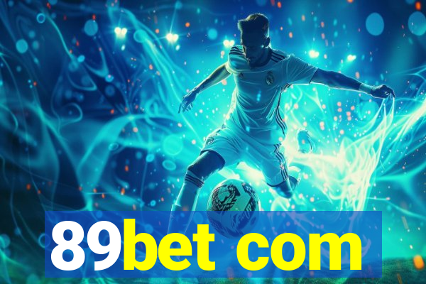 89bet com