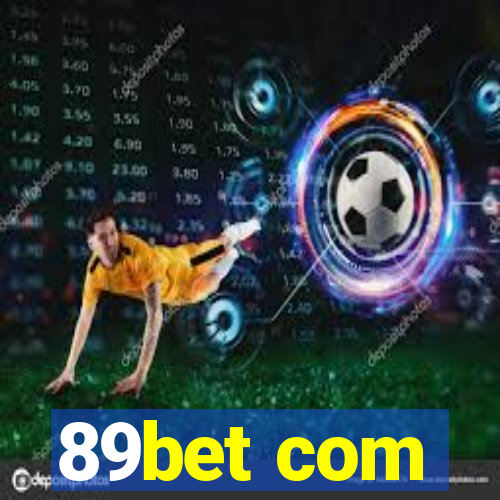 89bet com