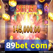 89bet com