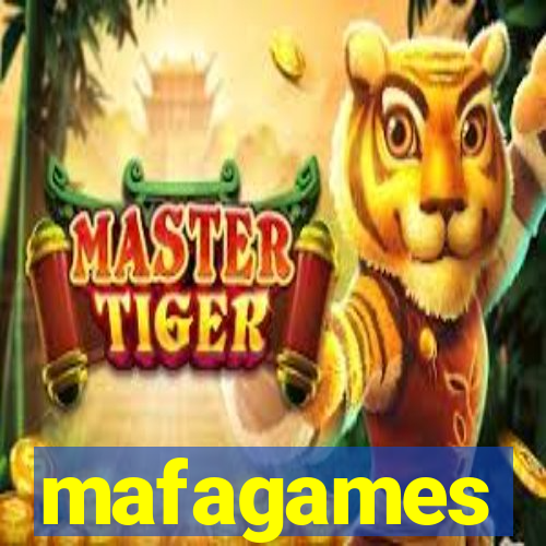 mafagames