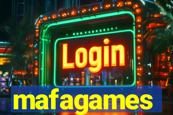 mafagames