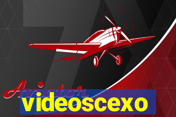 videoscexo