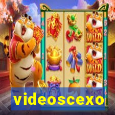 videoscexo