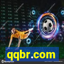 qqbr.com