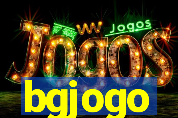 bgjogo