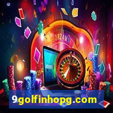 9golfinhopg.com