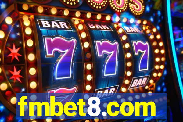 fmbet8.com