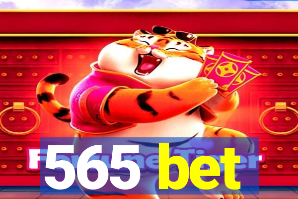 565 bet