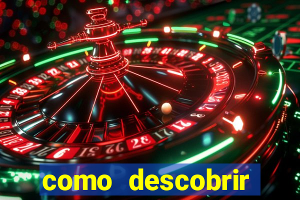 como descobrir plataforma nova de jogos