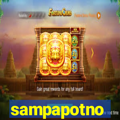 sampapotno