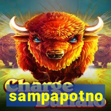 sampapotno