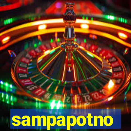 sampapotno