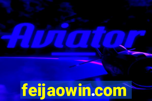 feijaowin.com