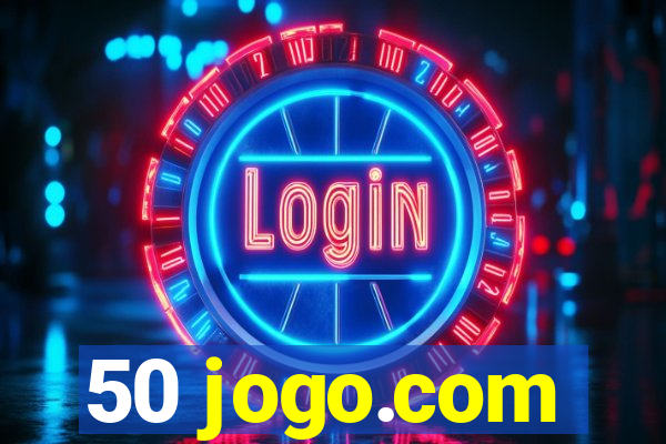 50 jogo.com