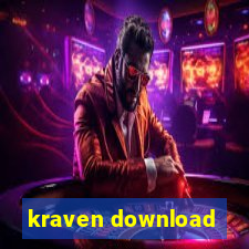 kraven download