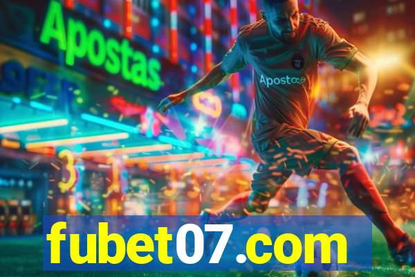 fubet07.com