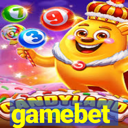 gamebet