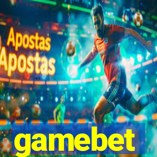 gamebet