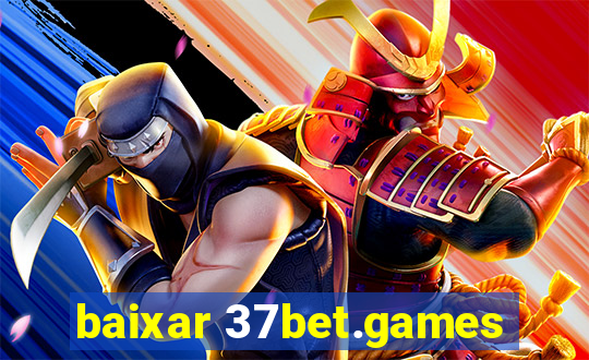 baixar 37bet.games