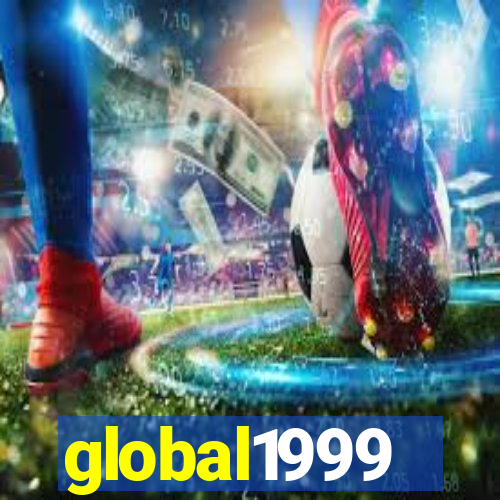 global1999