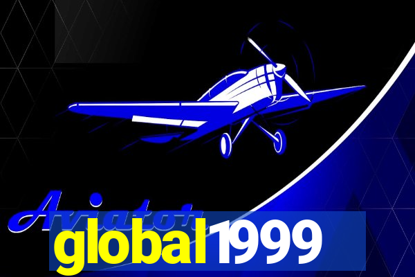 global1999