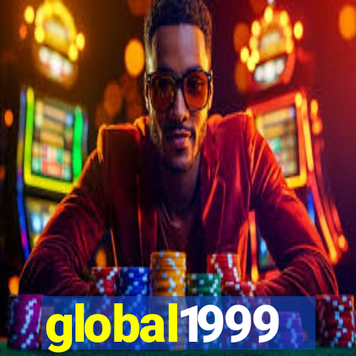 global1999