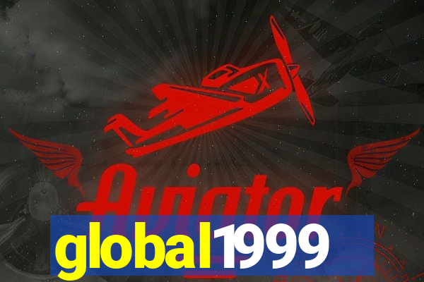 global1999