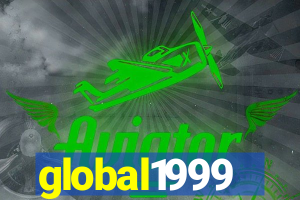 global1999