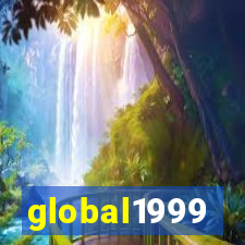 global1999